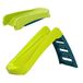 Palplay Fun N Fold Junior Slide voor kinderen, groen