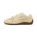 PUMA Sneakers laag 'Speedcat Etoile' kaki