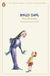 The Witches: Roald Dahl