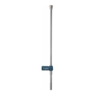 Bosch SDS max-9 Speed Clean - Afzuigboor - 16 x 400 x 620 mm - 1 stuk