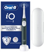 Oral B Oral-B iO Series 2 Elektrische Tandenborstel - Groen met Reisetui