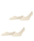 Burlington Everyday 2 stuks voor dames, Gravel (4840)