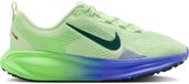 Nike Vomero 18 Chaussures de course pour enfants HQ2157-701 Jaune