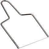 Boska Roquefortbeugel M 14.5 cm - 602614