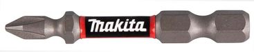 Makita Embout de vissage à choc PH1x50mm