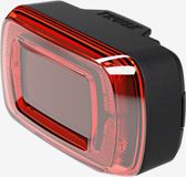 Thule Delight 2 Achterlamp Rood