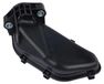 Mazda Tige d'admission de pompe à huile - Tige d'aspiration de pompe à huile - Diesel 2,2 D - Quatre roues motrices SUV - Convient pour 3, 6, CX-5 KF, KE - Pièce de rechange SH01-14240
