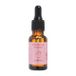 PICOMONTE Dr.P Medic Essence anti-rides médicamenteuse 20ml
