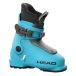 Head Baby ski boots J 1