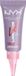 NYX Professional Makeup Lid Lingerie 10 Lacy Lilac - Crème Oogschaduw