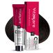 Vitalcare Hair Dye Cream with Silk Proteins Dark Blonde 6/00