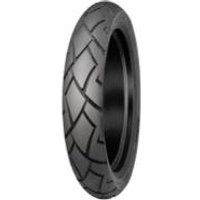 Mitas Motorband TERRA FORCE-R 130/80-17