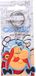 Puckator Asterix PVC Sleutelhanger - Obelix 6cm