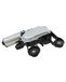 Meat & Doria 27057 ruitenwissermotor