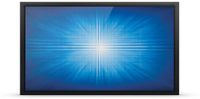 Elo Touch Systems E327528 Full HD 21,5" Monitor