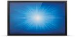 Elo Touch Systems E327528 Full HD 21,5" Monitor