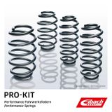 Eibach Pro-Kit Mitsubishi Lancer (CY0) E10-60-013-01-22