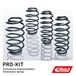 Eibach Pro-Kit Mitsubishi Lancer (CY0) E10-60-013-01-22