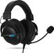 Drivv. PRO Gaming Headset met Microfoon