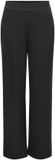Only Broek ONLGIA 15361944 Zwart Maat L X L32