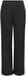 Only Broek ONLGIA 15361944 Zwart Maat L X L32