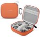 Sac de drone étanche - Protection pour drone et accessoires