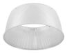 SLV Highbay C Réflecteur