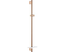 GROHE Douchestang Rainshower SmartActive 900mm