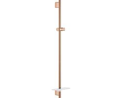 GROHE Rainshower SmartActive Glijstang - 90cm - Warm Sunset - 26603DA0