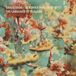 Bertus Distributie Budapest Music Center The Language of Flowers