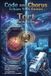 Code and Chorus: Echoes from Gemini- Code and Chorus Paperback
