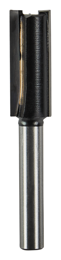Makita Accessoires Makita Groeffrees 10x25,4 S6 - D-67751