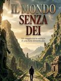 Il mondo senza dei