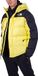 THE NORTH FACE Himalayan Down Jacket Men's Size XL