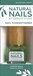 Sensista Natural Nails Strengthener Nagelversterker 11ml
