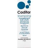 Bio-Recherche Caditar Shampooing Anti-Chute 150ml