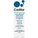 Bio-Recherche Caditar Shampooing Anti-Chute 150ml