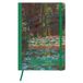 Comello Monet weekagenda 2027
