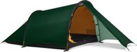 Hilleberg Anjan 2 tent groen