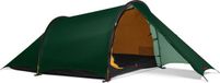 Hilleberg Anjan 2 tent groen
