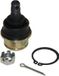 Can-Am pivot supérieur et inférieur avec circlip et goupille pour Renegade 500 800 R