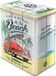 Nostalgic Art Merchandising Nostalgic-Art Tinnen Blik Volkswagen Bulli Beach