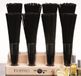 TENTACION Tentation Incense Maxisticks with Pheromones 100 unt Chocolate