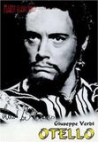 1958 Hardy Classic 1958 Otello - Rosanna Carteri, Renato Capecchi, G