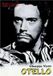 1958 Hardy Classic 1958 Otello - Rosanna Carteri, Renato Capecchi, G