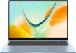ASUS Vivobook S16 / S5608QA-MB367W