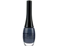 Beter Vernis Beter Care Youth Nº 216 Gris Brillant 3 ml