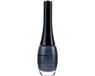 Beter Vernis Beter Care Youth Nº 216 Gris Brillant 3 ml