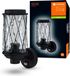 LEDVANCE Endura Classic Cage Up Sens Buitenarmatuur LED