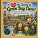 I The Football Stadium Sounds I Love the Sound of Green Bay Cheer!